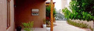 Stetson Law Offices, P.C.